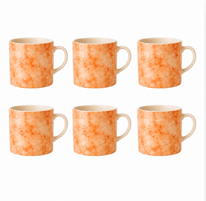 Home Finery Cup Set of 14