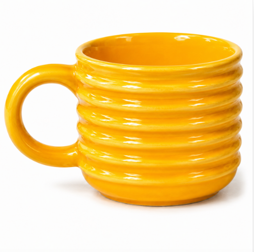 Home Finery Cup Set of 1