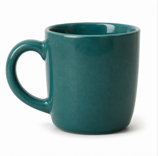 Home Finery Cup Set of 1