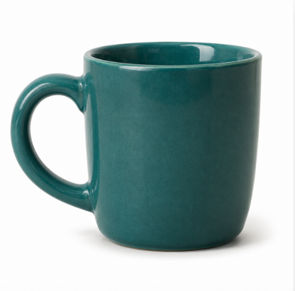 Home Finery Cup Set of 1