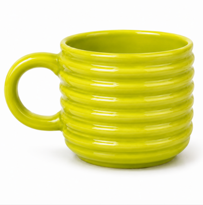 Home Finery Cup Set of 1