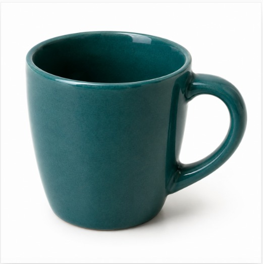 Home Finery Cup Set of 18