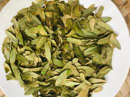 Naturogin Dried Tamarind Leaves