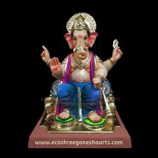 Lal Baug Raja