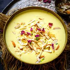 Naturogin Badam Kheer | Almond Payasam |Ready to Eat