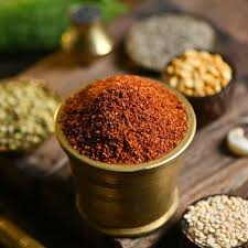 Naturogin Kakarakaya karam