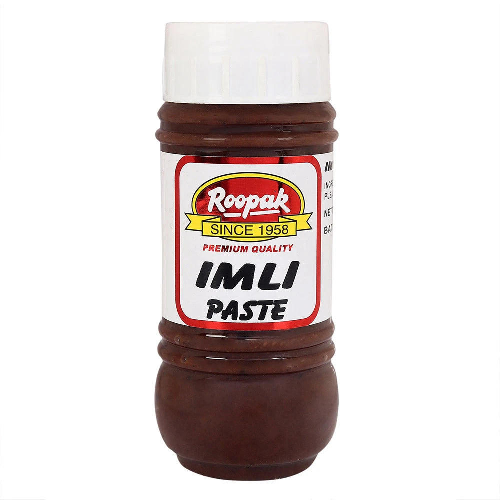 Roopak Imli Paste