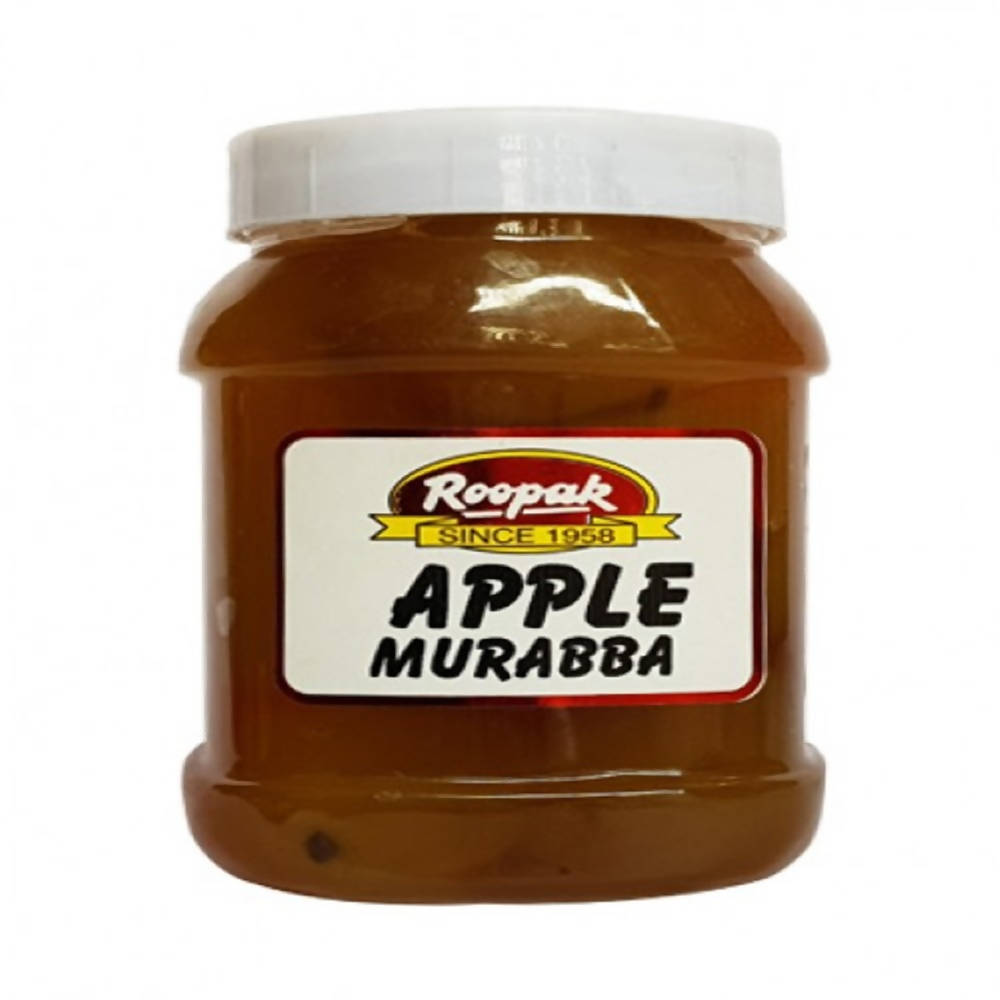 Roopak Apple Murabba