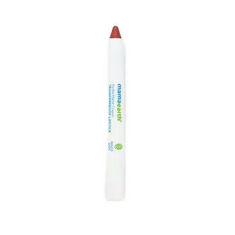 Mamaearth Hydra|Matte Crayon Transferproof Lipstick Macaroon Pink