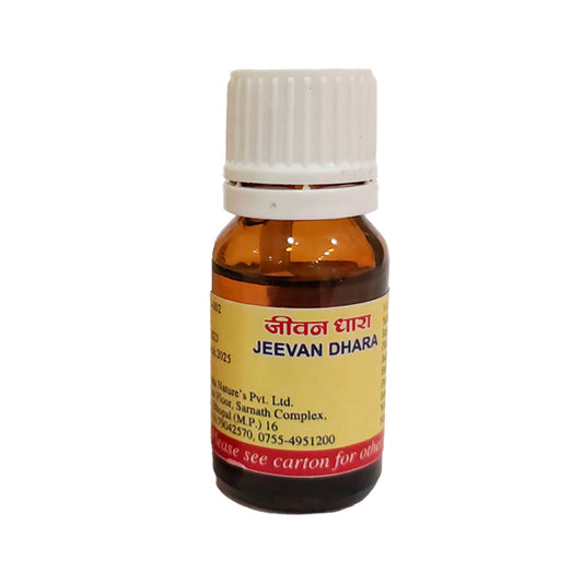 Maha Herbals Jeevan Dhara