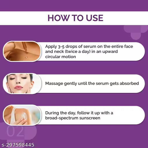 The-Derma-Co.-10%-Niacinamide-Serum