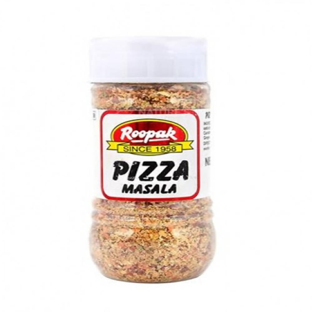 Roopak Pizza Masala