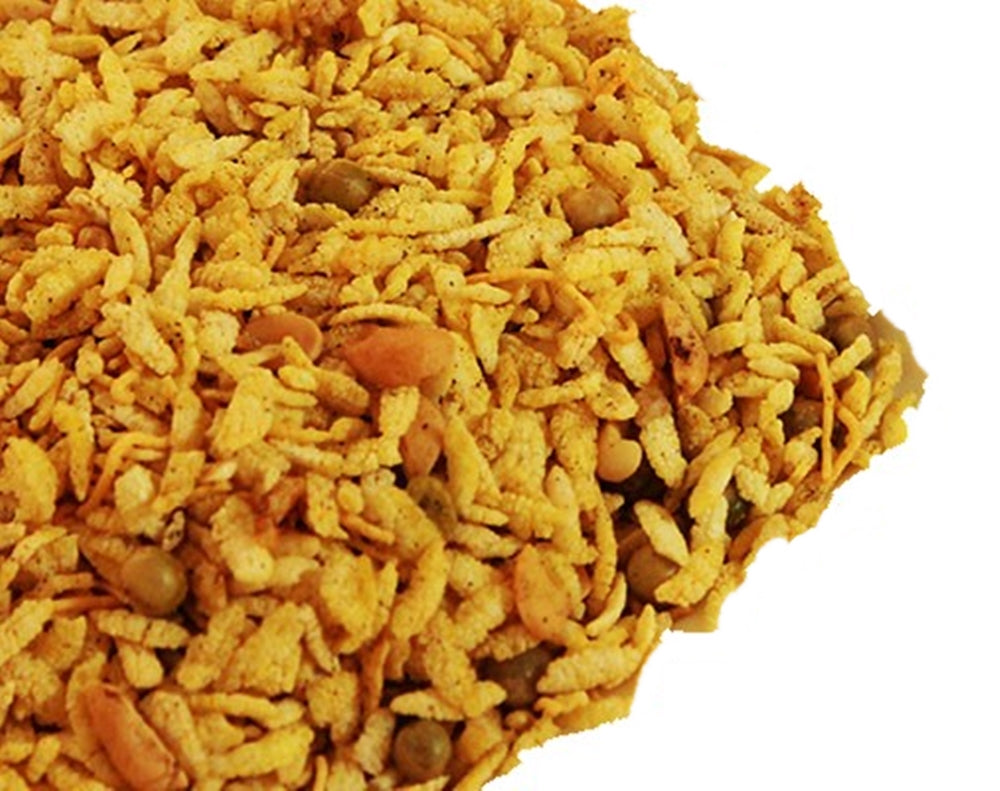 Vellanki Foods Kaju Chudva