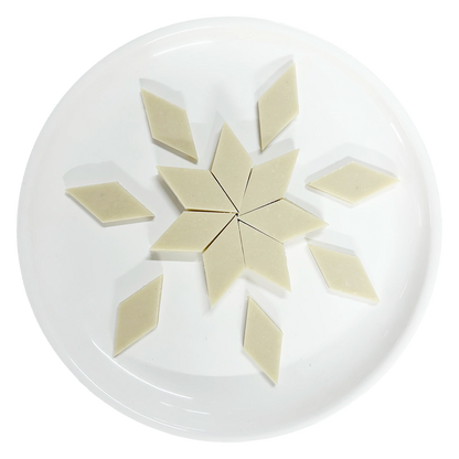 Patanjali Kaju Katli