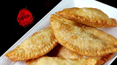 Naturogin Kariyalu kobbari+sugar