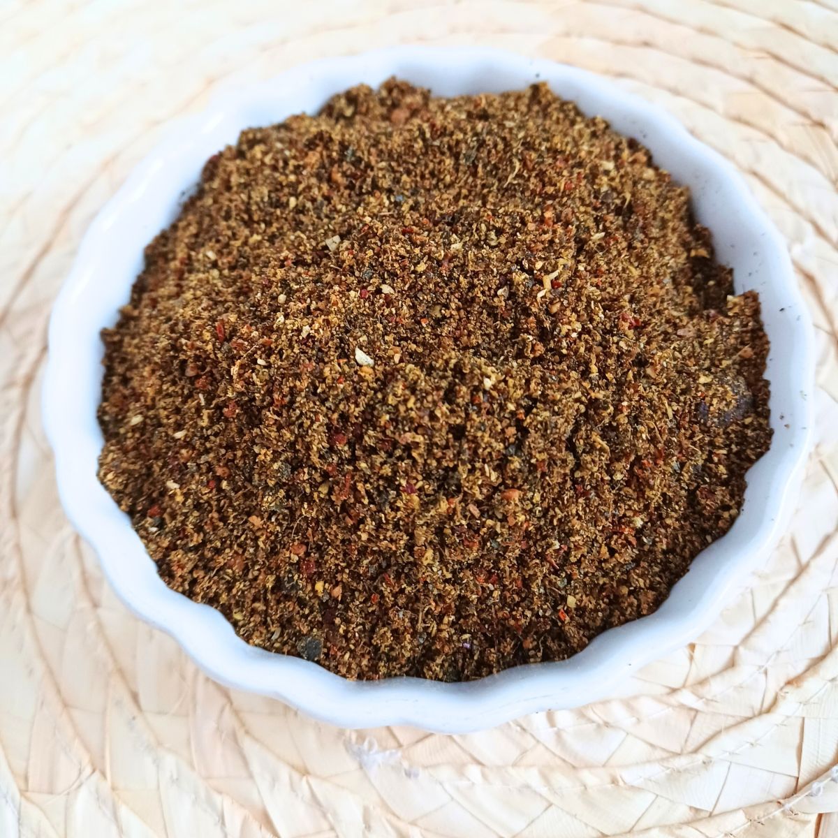 Mithos Karivepaku Karam Podi(Curry Leaves Powder) 250g - PUSHMYCART