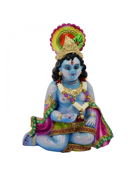 Kneel Krishna Big