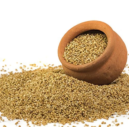 Naturogin Kodo Millets | Arikalu