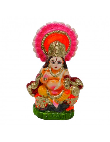  Kuberan Big