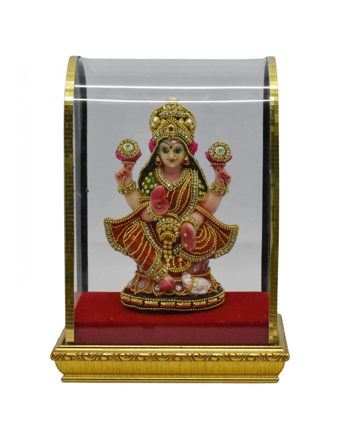  Lakshmi Fiber Glass