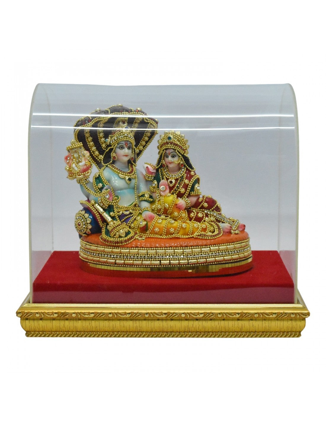  Lakshmi Narayana Fiber Glass 