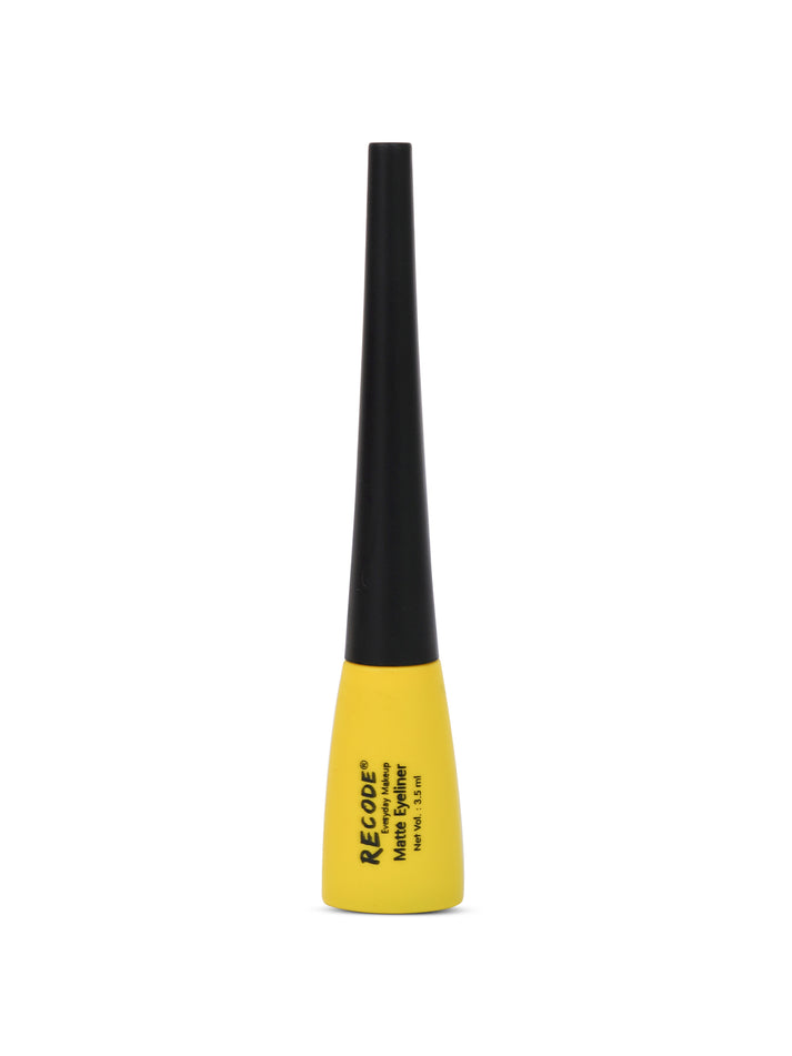 Recode-Rizz-Matte-Black-Eyeliner