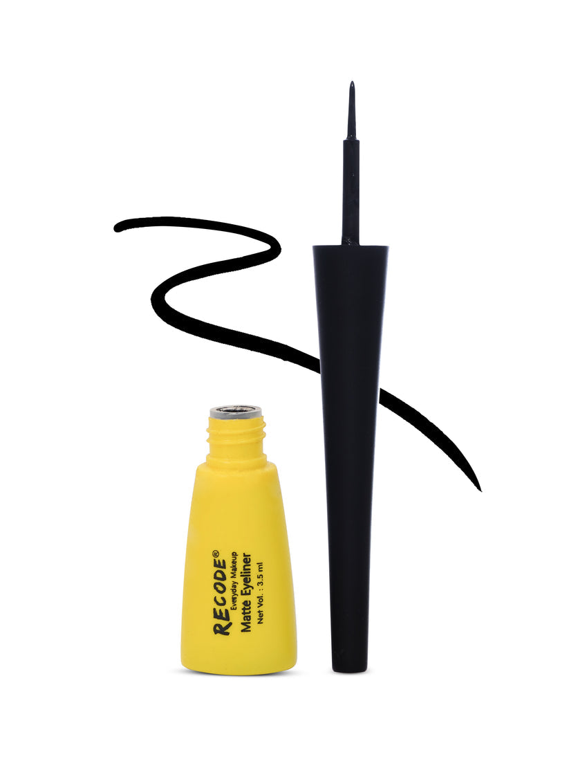 Recode-Rizz-Matte-Black-Eyeliner