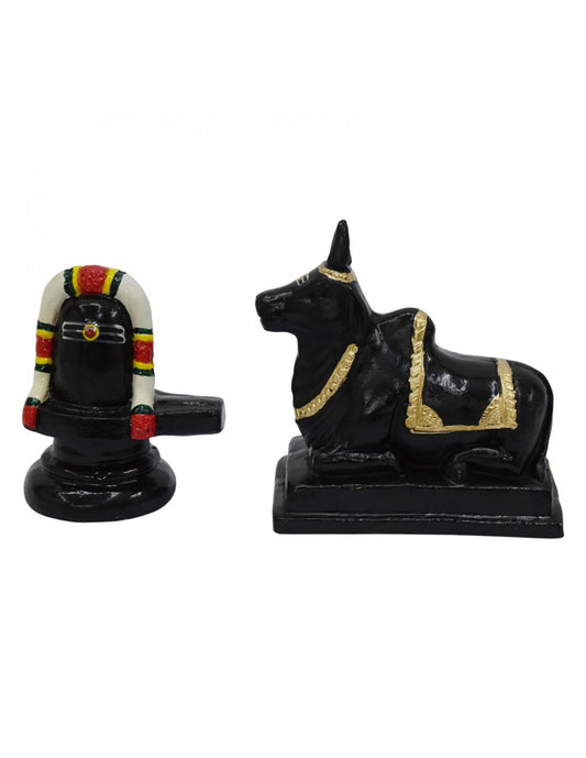  Lingam Nanthi | Small