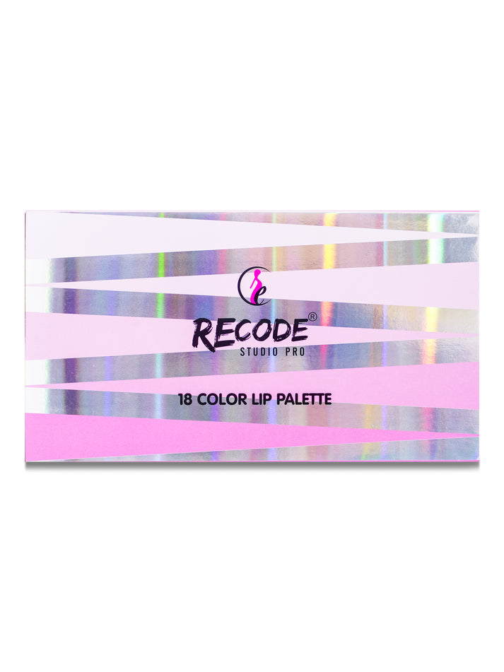 Recode-Lip-Palette-18-Shades