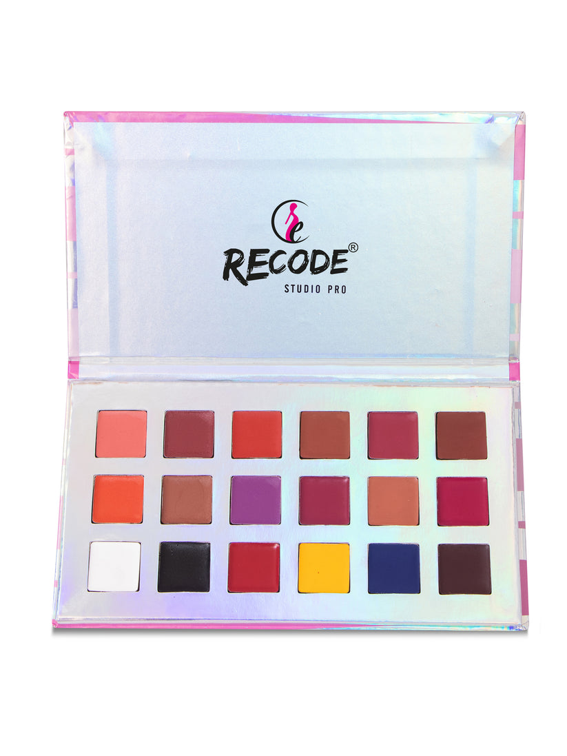 Recode-Lip-Palette-18-Shades