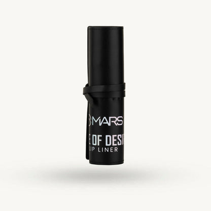 Mars Edge of Desire | Lip Liner Pencil With Holder