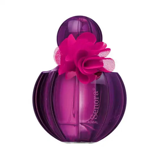 AJMAL Senora Eau De Perfume
