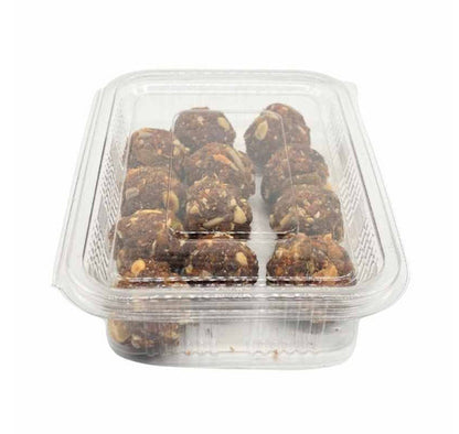 Mahua Flower Adivasi Traditional Superfood