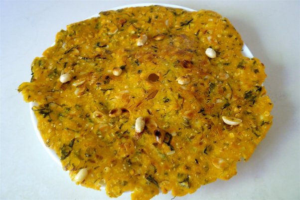 Telangana snacks Sarva Pindi Exceptional Culinary Delight