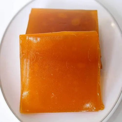 Naturogin Mango Jelly Rolls Handmade & Shade Dried