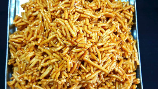 Naturogin Bellam Poosa