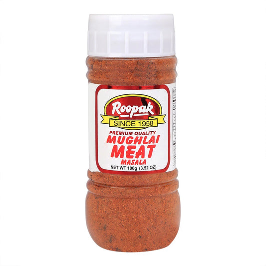 Roopak Mughlai Meat Masala Powder