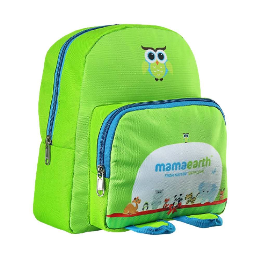 Mamaearth Baby Essential Hamper Kit For Babies