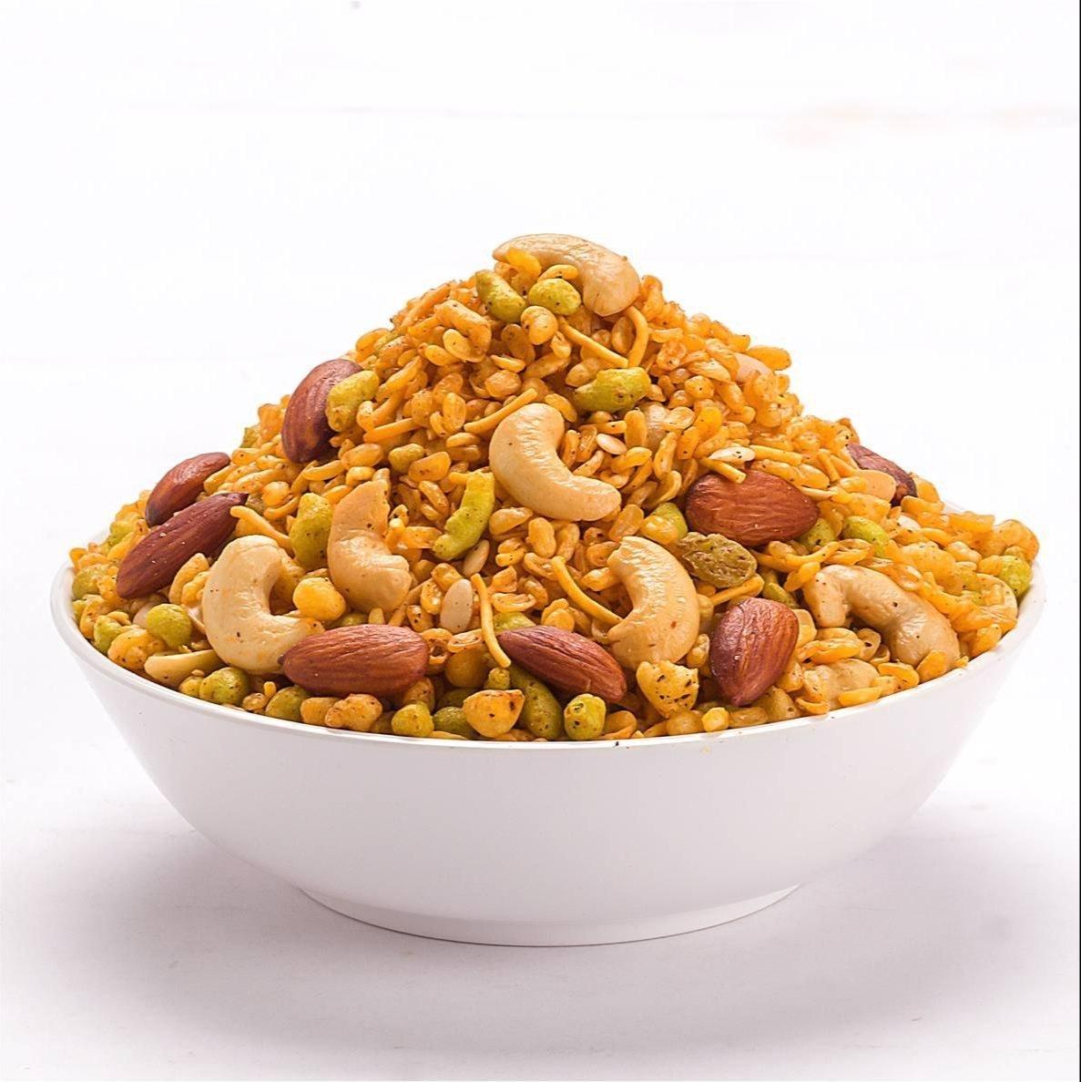 Mithos Navratan Mixture