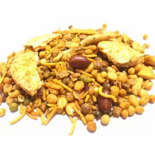 Mithos Chabina Mixture