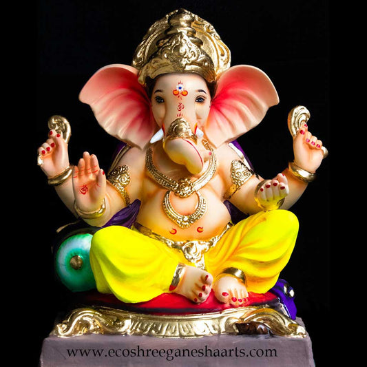 Sihasan Titwala