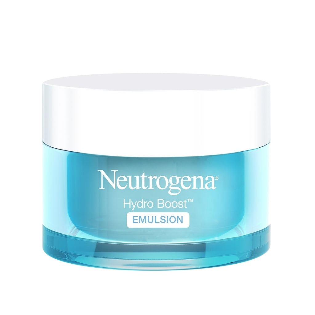 Neutrogena Hydro Boost Emulsion