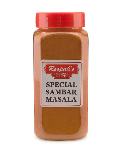 Roopaks Special Sambar Masala