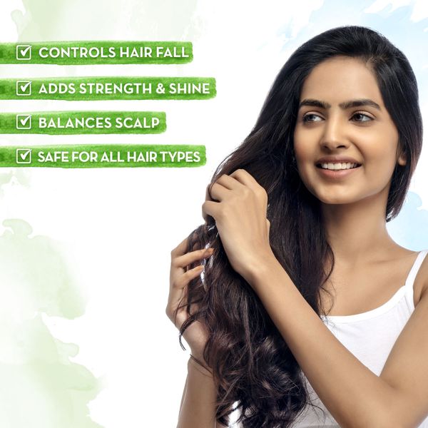 Mamaearth Onion Hair Oil for Hair Regrowth and Hair Fall Control - PUSHMYCART