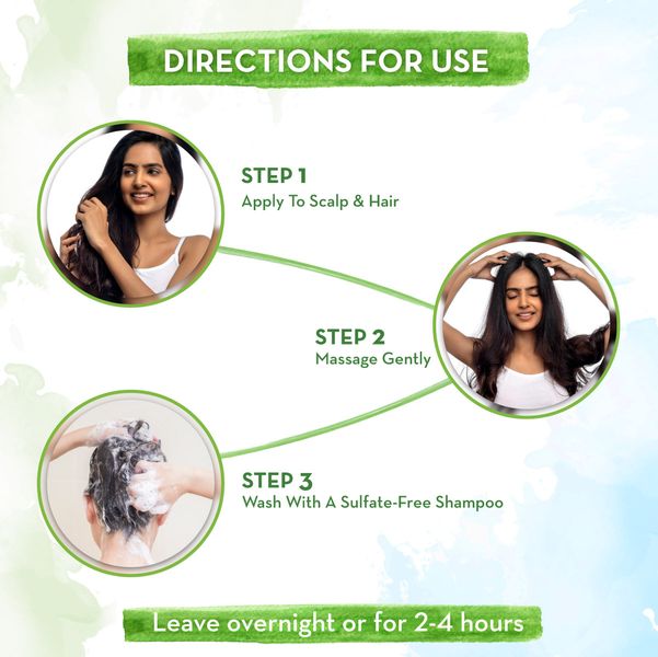 Mamaearth Onion Hair Oil for Hair Regrowth and Hair Fall Control - PUSHMYCART