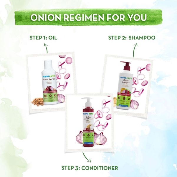 Mamaearth-Onion-Shampoo-with-Onion-&-Plant-Keratin-for-Hair-Fall-Control