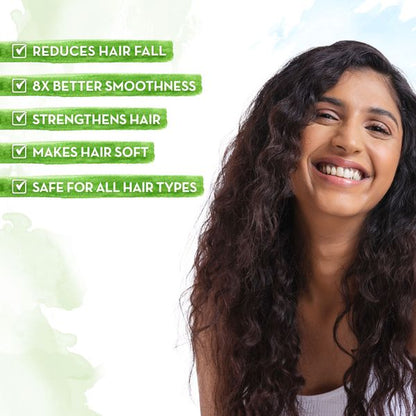 Mamaearth-Onion-Shampoo-with-Onion-&-Plant-Keratin-for-Hair-Fall-Control