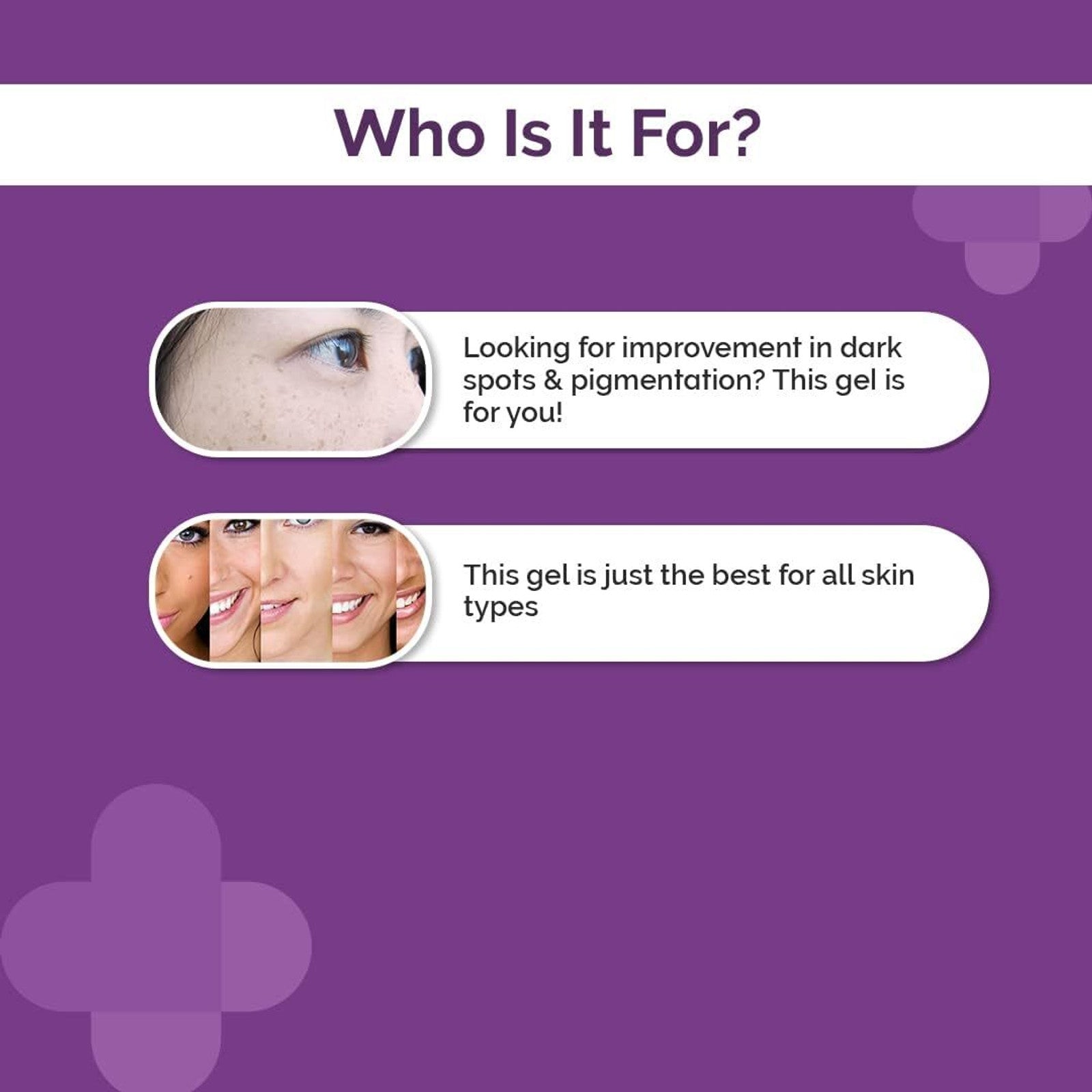 The-Derma-Co-3%-Kojic-Acid-Dark-Spot-Corrector-Gel
