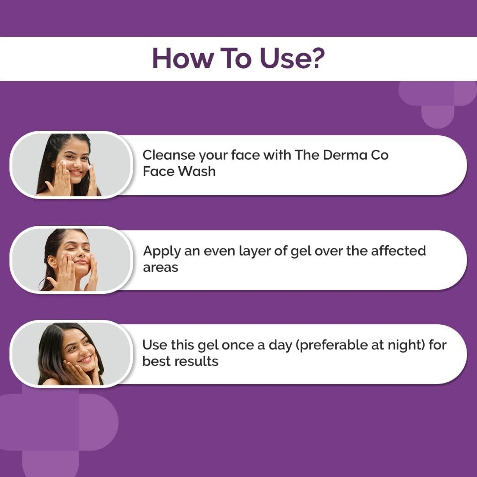The-Derma-Co-3%-Kojic-Acid-Dark-Spot-Corrector-Gel