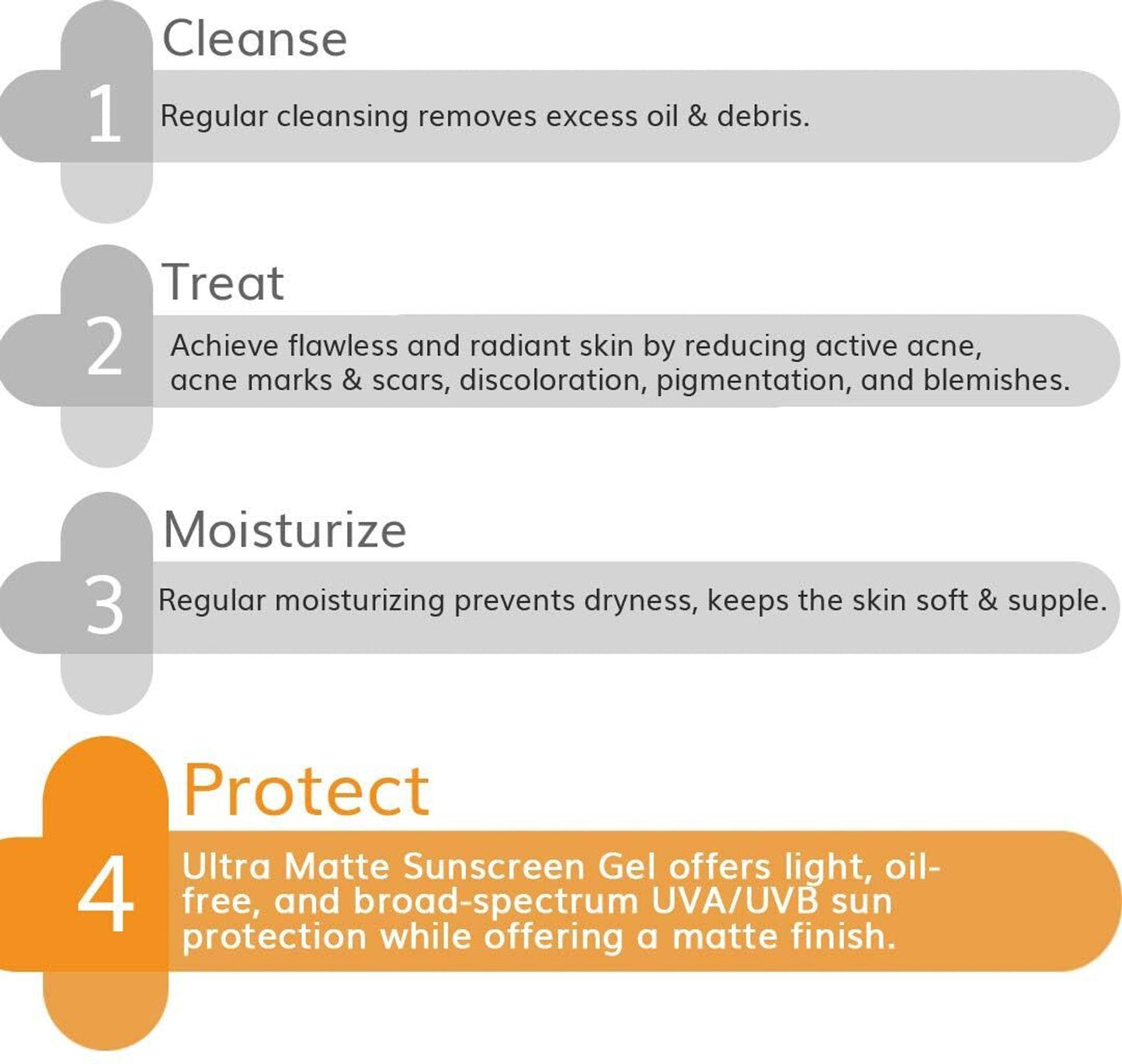The-Derma-Co-Sunscreen---SPF-60-PA+++-Ultra-Matte-Sunscreen-Gel